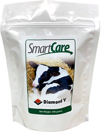 SmartCare®