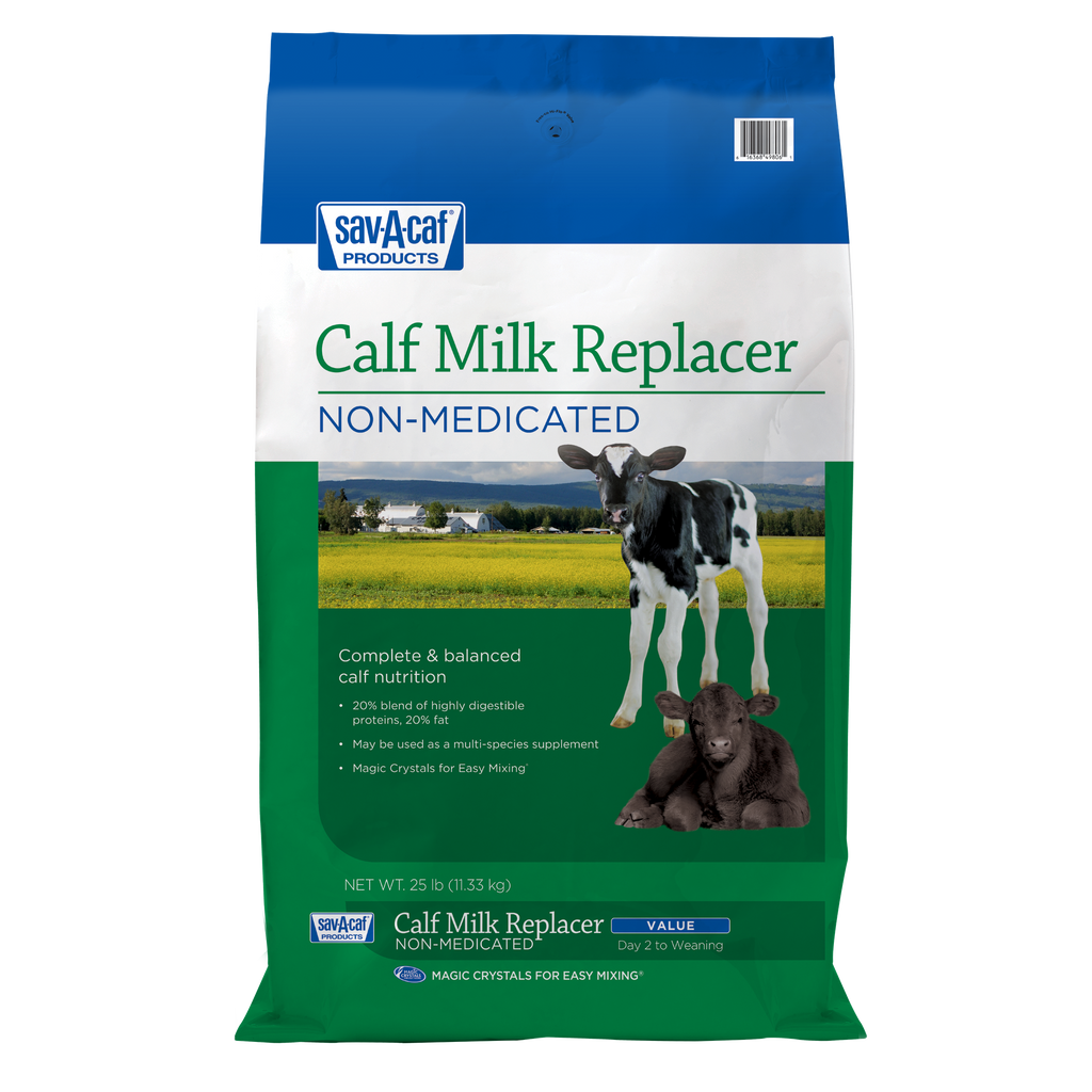 Value Calf Milk Replacer Sav A Caf value-calf-milk-replacer-sav-a-caf
