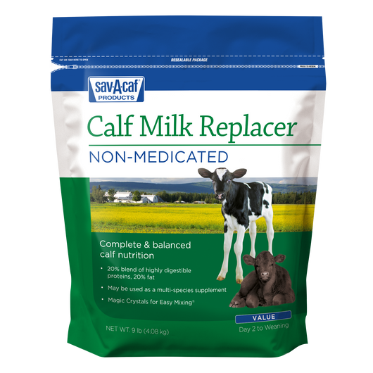 Value Calf Milk Replacer Sav A Caf value-calf-milk-replacer-sav-a-caf