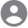 login-icon